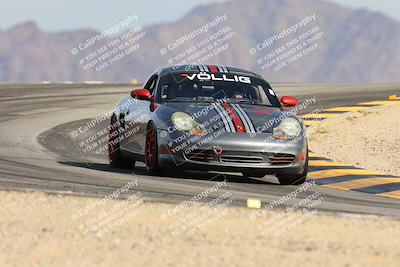 media/Oct-26-2024-PCA San Diego (Sat) [[0170280c40]]/3-Yellow Group/Session 4 (Turn 12)/